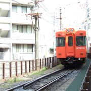 中央線カラーになった元京王電車