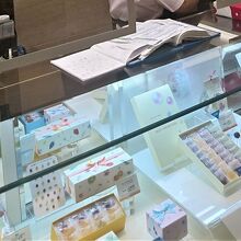 埼玉出身の全国チェーン