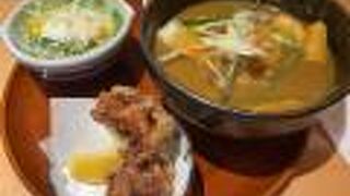 地元名古屋の名物