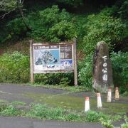 水族館から