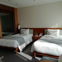 プレミアグランツイン