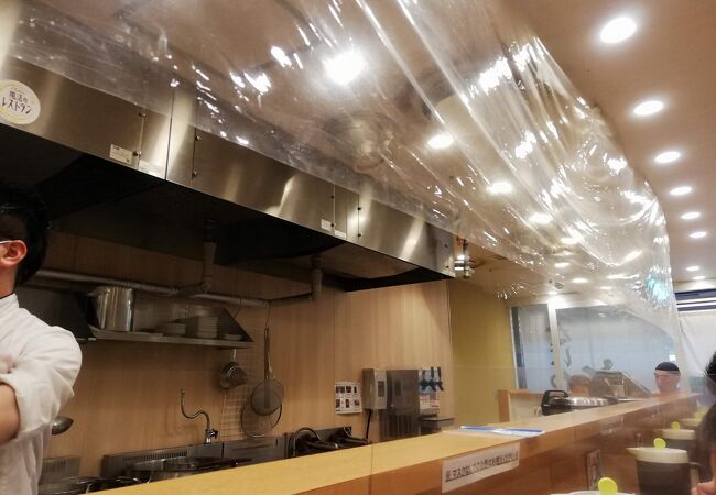 なにわ 麺次郎 クチコミ アクセス 営業時間 ミナミ 難波 天王寺 フォートラベル