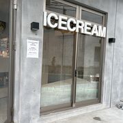 神戸で人気のアイス店が本格的に東京進出