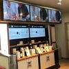 35Coffee 那覇空港駅店