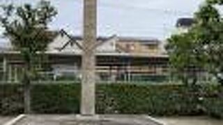 酒造りに適した西宮の名水は宮水と呼ばれています。