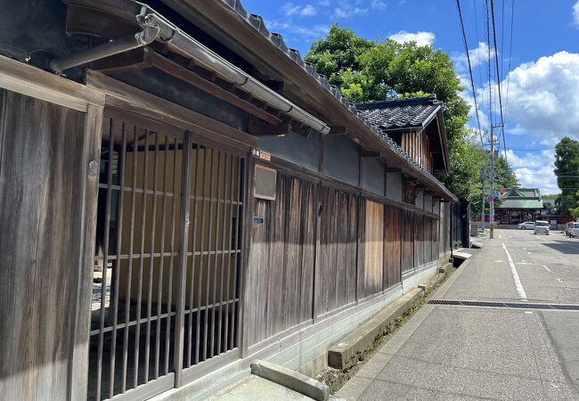 桜鶴苑（看松居）庭園 ― 七代目小川治兵衛作庭…京都市・南禅寺