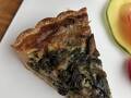 野菜ビストロ レギューム