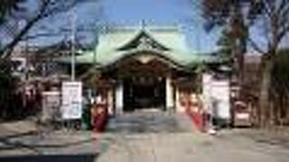 ここからの景色は見逃せません。