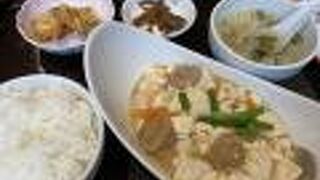 梅蘭 豊島区新庁舎店