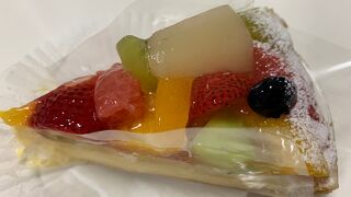 ア・ラ・カンパーニュ 田端店