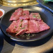 長崎で焼肉と言えば清香園！美味しいお肉をランチでお得に