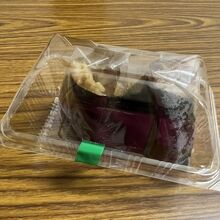 うなぎ蒲焼きおにぎり