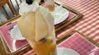 岡山の桃は最高