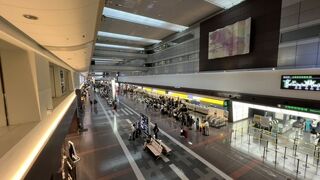 阿嘉島1人旅で利用！