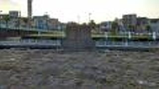 維新や戦争など、激動の時代を生き抜いてきた証