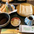 麺処酒処ふる川 暮六つ 相生店