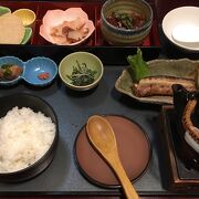 思った以上！