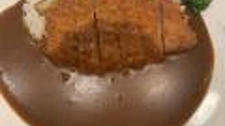 ハズレがない！