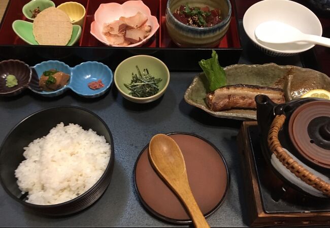思った以上！