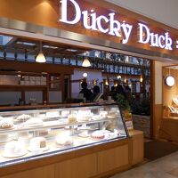 ダッキーダック 川越店