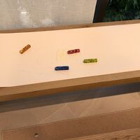 ザラホーム(二子玉川店)