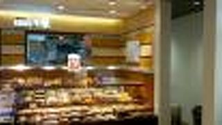 いいな アトレ亀戸店