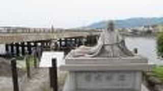 1000年前の有名な物語…