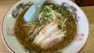 めんめん かめぞう