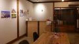 KINOSAKI PETIT RYOKAN KNOT