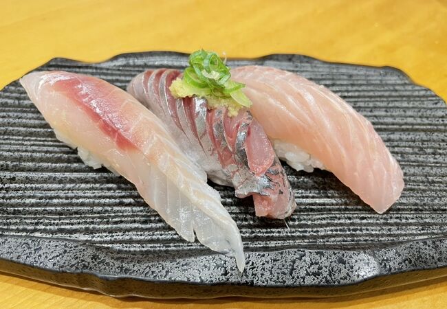 三島のおすすめグルメ レストラン クチコミ人気ランキングtop フォートラベル 静岡県