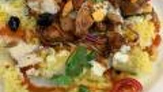 RHC CAFE 名古屋店