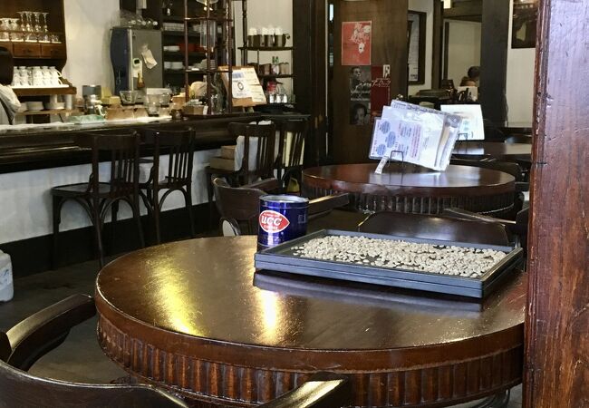 会津壹番館 クチコミ アクセス 営業時間 会津若松 フォートラベル 会津壹番館 クチコミ アクセス 営業時間 会津若松 フォートラベル