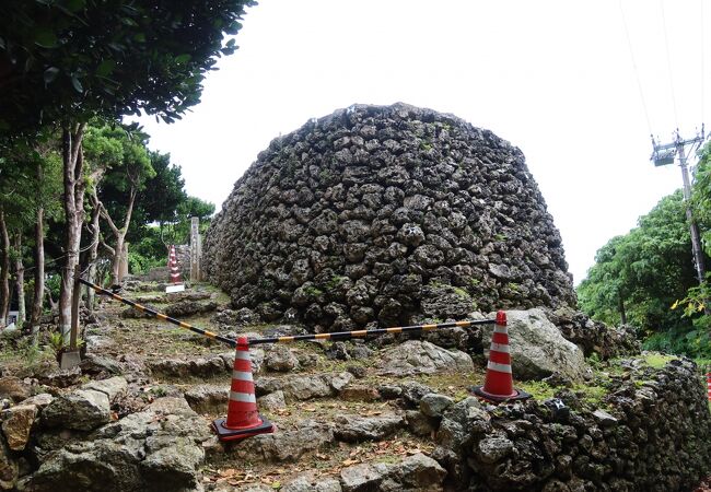 立ち入り禁止