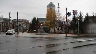 人気のスイーツショップ