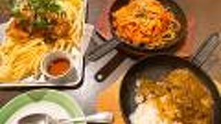 ロティズ・ハウス イクスピアリ