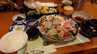 穴場すぎてこれ以上人気になってほしくない