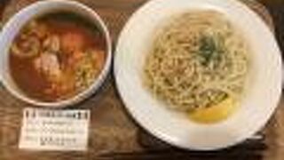 COFFEE SHOP アドニス