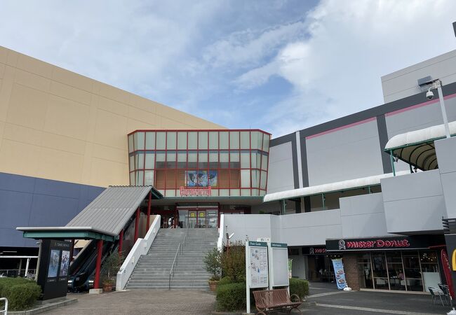 ニッケコルトンプラザ クチコミ アクセス 営業時間 市川 フォートラベル