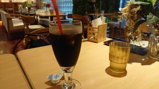 トーキョー オーチャード