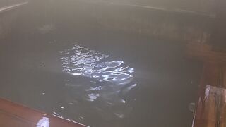 宝寿温泉 ラフォーレ栗駒