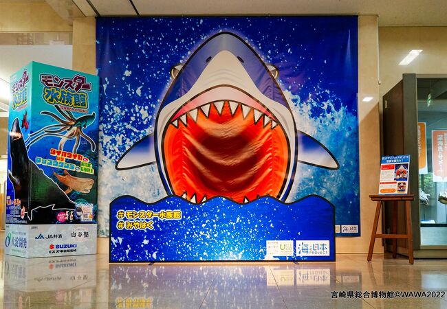 宮崎県総合博物館 クチコミ アクセス 営業時間 宮崎市 フォートラベル