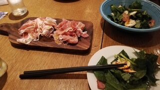 １皿５００円で計算しやすい