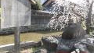 「かにかくに　祇園はこひし寝るときも　枕の下を水の流るる」