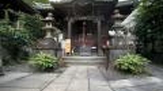 移転予定です！