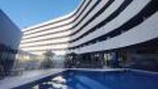 Ohtels Campo De Gibraltar