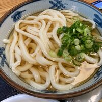 宮武讃岐うどん 成田空港第３ターミナル店