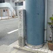 室町殿・室町御所・花の御所