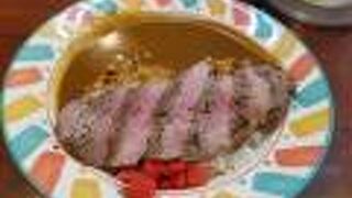 ふくてい 有楽町本店