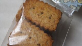 大場養蜂園cafe38