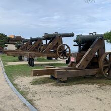 開港１００年記念展示